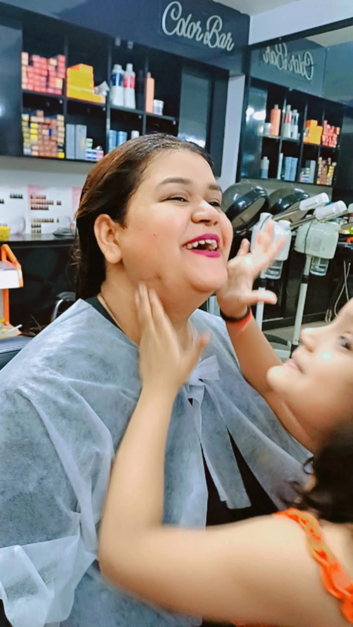 WhatsApp Image 2025-05-16 at 10.08.26 AM.jpeg